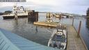 ./images/quadra/hbidock/20250226/hbidock20250226_163500M.jpg