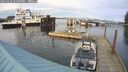 ./images/quadra/hbidock/20250226/hbidock20250226_163509M.jpg