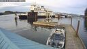 ./images/quadra/hbidock/20250226/hbidock20250226_164000M.jpg