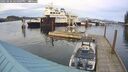 ./images/quadra/hbidock/20250226/hbidock20250226_164009M.jpg