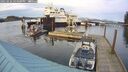 ./images/quadra/hbidock/20250226/hbidock20250226_164500M.jpg