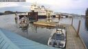 ./images/quadra/hbidock/20250226/hbidock20250226_164509M.jpg
