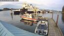 ./images/quadra/hbidock/20250226/hbidock20250226_165009M.jpg