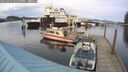 ./images/quadra/hbidock/20250226/hbidock20250226_165500M.jpg