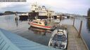 ./images/quadra/hbidock/20250226/hbidock20250226_165507M.jpg