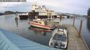 ./images/quadra/hbidock/20250226/hbidock20250226_170000M.jpg