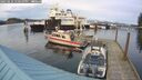 ./images/quadra/hbidock/20250226/hbidock20250226_170010M.jpg