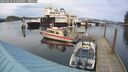 ./images/quadra/hbidock/20250226/hbidock20250226_170500M.jpg