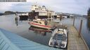 ./images/quadra/hbidock/20250226/hbidock20250226_170509M.jpg