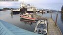 ./images/quadra/hbidock/20250226/hbidock20250226_171010M.jpg