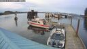 ./images/quadra/hbidock/20250226/hbidock20250226_171500M.jpg