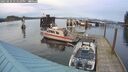 ./images/quadra/hbidock/20250226/hbidock20250226_171510M.jpg