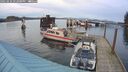 ./images/quadra/hbidock/20250226/hbidock20250226_172000M.jpg