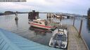 ./images/quadra/hbidock/20250226/hbidock20250226_172009M.jpg
