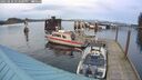./images/quadra/hbidock/20250226/hbidock20250226_172500M.jpg