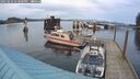 ./images/quadra/hbidock/20250226/hbidock20250226_173000M.jpg