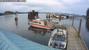 ./images/quadra/hbidock/20250226/hbidock20250226_173009M.jpg