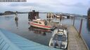 ./images/quadra/hbidock/20250226/hbidock20250226_173500M.jpg