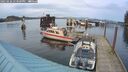 ./images/quadra/hbidock/20250226/hbidock20250226_173509M.jpg