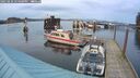 ./images/quadra/hbidock/20250226/hbidock20250226_174000M.jpg
