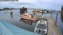 ./images/quadra/hbidock/20250226/hbidock20250226_174009M.jpg