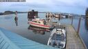 ./images/quadra/hbidock/20250226/hbidock20250226_174509M.jpg