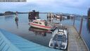 ./images/quadra/hbidock/20250226/hbidock20250226_175000M.jpg