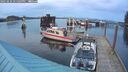 ./images/quadra/hbidock/20250226/hbidock20250226_175009M.jpg