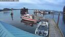 ./images/quadra/hbidock/20250226/hbidock20250226_175500M.jpg