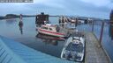 ./images/quadra/hbidock/20250226/hbidock20250226_180010M.jpg
