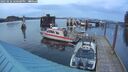 ./images/quadra/hbidock/20250226/hbidock20250226_180500M.jpg