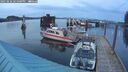 ./images/quadra/hbidock/20250226/hbidock20250226_181000M.jpg