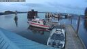 ./images/quadra/hbidock/20250226/hbidock20250226_181500M.jpg