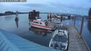 ./images/quadra/hbidock/20250226/hbidock20250226_181509M.jpg