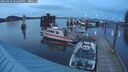 ./images/quadra/hbidock/20250226/hbidock20250226_182000M.jpg
