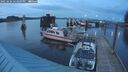 ./images/quadra/hbidock/20250226/hbidock20250226_182009M.jpg