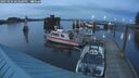 ./images/quadra/hbidock/20250226/hbidock20250226_182508M.jpg