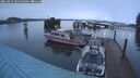 ./images/quadra/hbidock/20250227/hbidock20250227_065009M.jpg