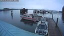 ./images/quadra/hbidock/20250227/hbidock20250227_065500M.jpg