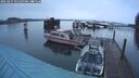 ./images/quadra/hbidock/20250227/hbidock20250227_065509M.jpg