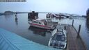 ./images/quadra/hbidock/20250227/hbidock20250227_070000M.jpg