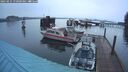 ./images/quadra/hbidock/20250227/hbidock20250227_070009M.jpg