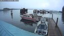 ./images/quadra/hbidock/20250227/hbidock20250227_070508M.jpg