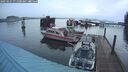 ./images/quadra/hbidock/20250227/hbidock20250227_071000M.jpg