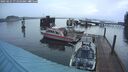 ./images/quadra/hbidock/20250227/hbidock20250227_071010M.jpg