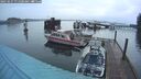 ./images/quadra/hbidock/20250227/hbidock20250227_071500M.jpg