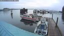 ./images/quadra/hbidock/20250227/hbidock20250227_072000M.jpg