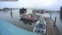 ./images/quadra/hbidock/20250227/hbidock20250227_072500M.jpg