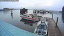 ./images/quadra/hbidock/20250227/hbidock20250227_072508M.jpg