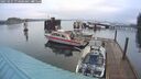 ./images/quadra/hbidock/20250227/hbidock20250227_073000M.jpg